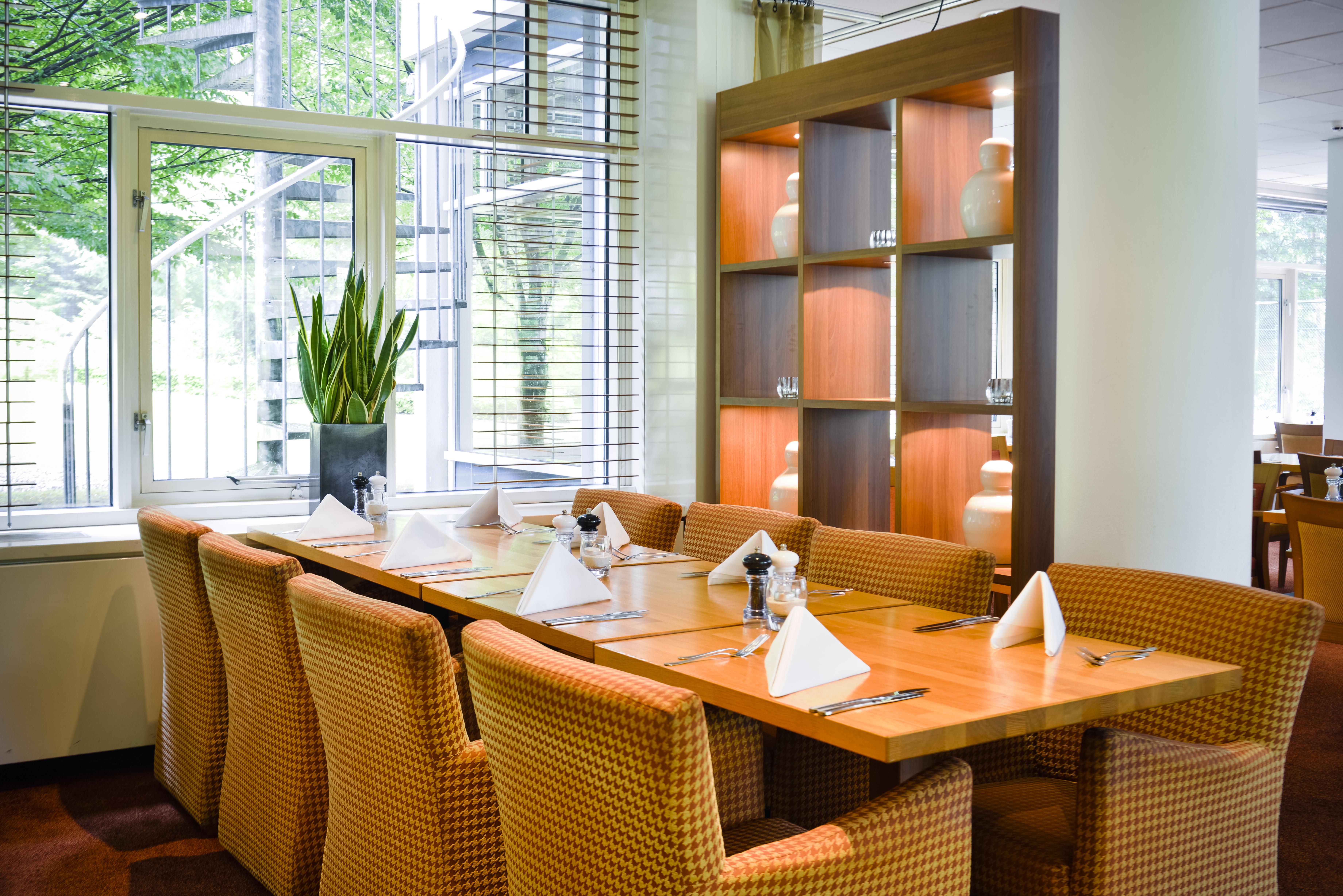 Fletcher Hotel Restaurant Beekbergen-Apeldoorn Ngoại thất bức ảnh