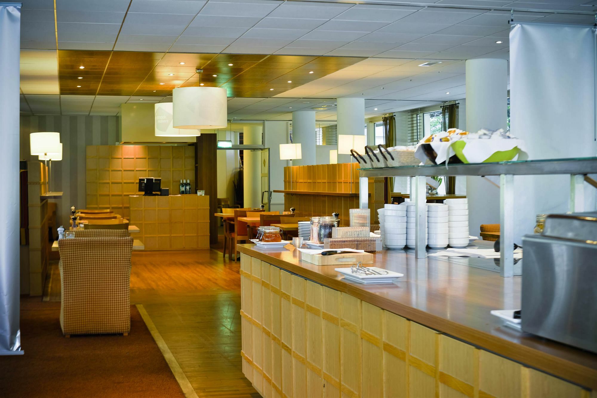 Fletcher Hotel Restaurant Beekbergen-Apeldoorn Ngoại thất bức ảnh