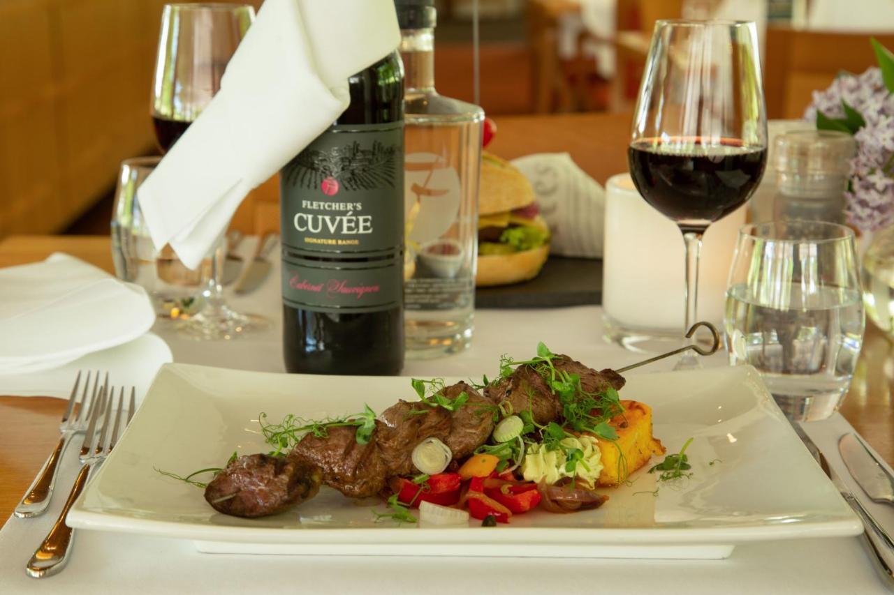 Fletcher Hotel Restaurant Beekbergen-Apeldoorn Ngoại thất bức ảnh